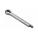 Cotter (Split) Pins